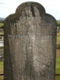 image of grave number 913376